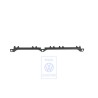 VW Original Halteleiste - 034103592D