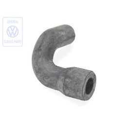 VW Original Schlauch - 035133367E