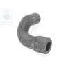 VW Original Schlauch - 035133367E