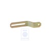 VW Original Spannbügel - 035903253R