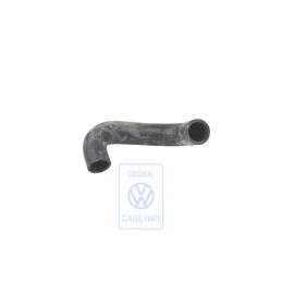 VW Original Kühlmittelschlauch - 056121051