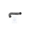 VW Original Kühlmittelschlauch - 056121051