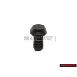 VW Original Schraube - N 0402552
