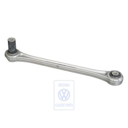 VW Original Spurstange - 4B3501530