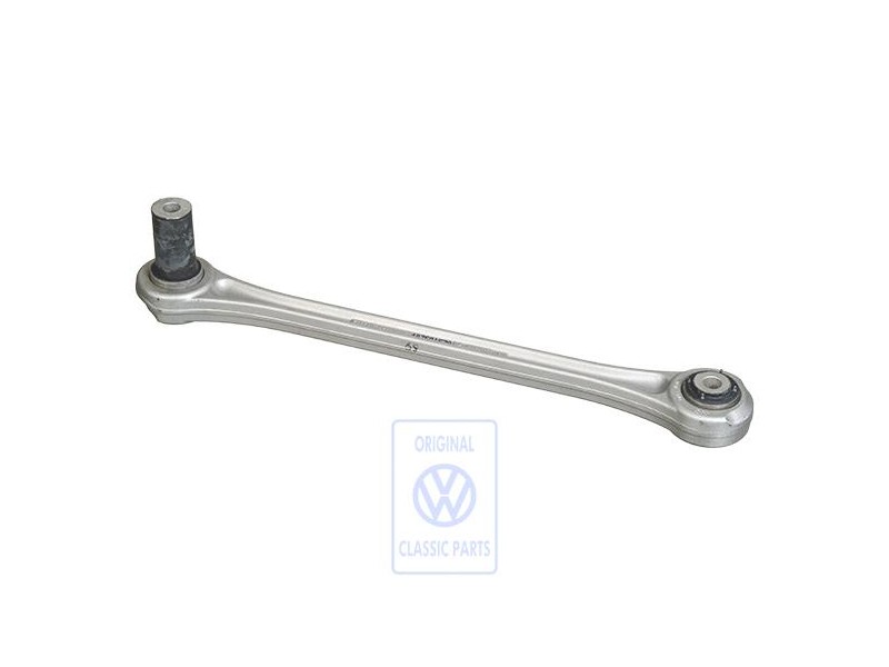 VW Original Spurstange - 4B3501530