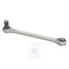 VW Original Spurstange - 4B3501530