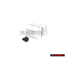 VW Original Schraube - N 0195389