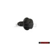 VW Original Schraube - N 0195389