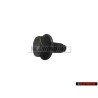 VW Original Schraube - N 0195389