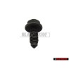 VW Original Schraube - N 0195389