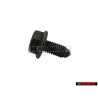 VW Original Schraube - N 0195389