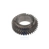 Audi Original Schaltrad - 012311271G