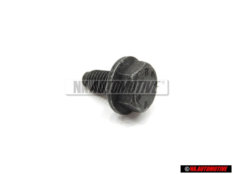VW Original Sechskantbundschraube - N 0195382