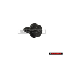 VW Original Sechskantbundschraube - N 0195382