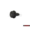 VW Original Sechskantbundschraube - N 0195382