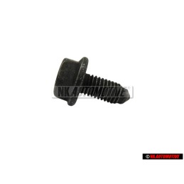 VW Original Sechskantbundschraube - N 0195382