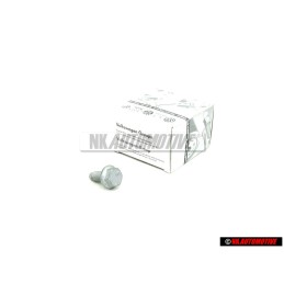 VW Original Schraube - N 01953310