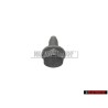 VW Original Schraube - N 01953310