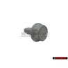 VW Original Schraube - N 01953310