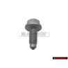 VW Original Schraube - N 01953310