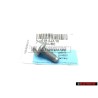 VW Original Schraube - N 01953310