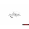 VW Original Sechskantbundschraube - N 0195042