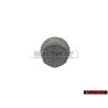 VW Original Sechskantbundschraube - N 0195024