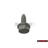 VW Original Schraube - N 01950213