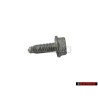 VW Original Schraube - N 01950213