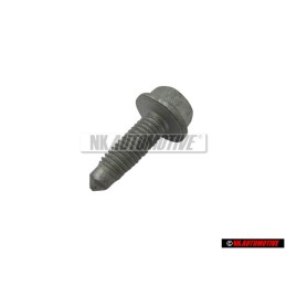 VW Original Schraube - N 01950213