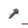 VW Original Schraube - N 01950213