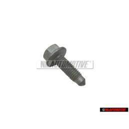 VW Original Schraube - N 01950213