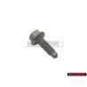 VW Original Schraube - N 01950213