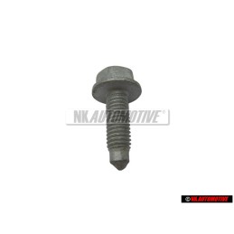 VW Original Schraube - N 01950213