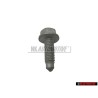 VW Original Schraube - N 01950213