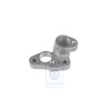 Audi Original Halter - 034905389