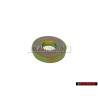 VW Original Uscheibe - N 0154013