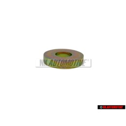 VW Original Uscheibe - N 0154013