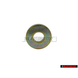 VW Original Uscheibe - N 0154013