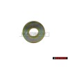VW Original Uscheibe - N 0154013