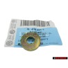 VW Original Uscheibe - N 0154013
