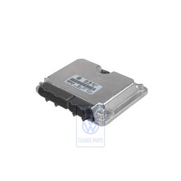 Audi Original Steuergerät Für Dieselmotor - 038906018GS