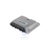 Audi Original Steuergerät Für Dieselmotor - 038906018GS