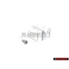 VW Original Schraube - N 01471015