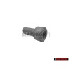 VW Original Schraube - N 01471015