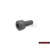 VW Original Schraube - N 01471015