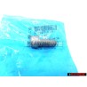 VW Original Schraube - N 01471015