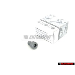 VW Original Schraube - N 0147068
