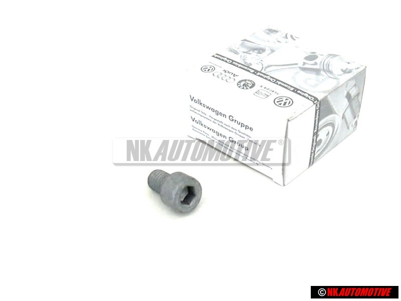 VW Original Schraube - N 0147068
