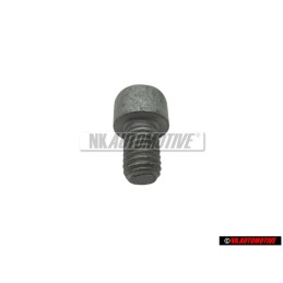 VW Original Schraube - N 0147068